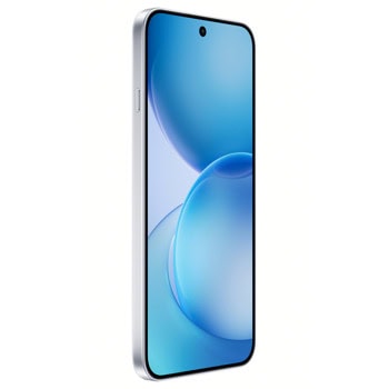 Oppo Reno16 FS 5G 8/512GB Pop White