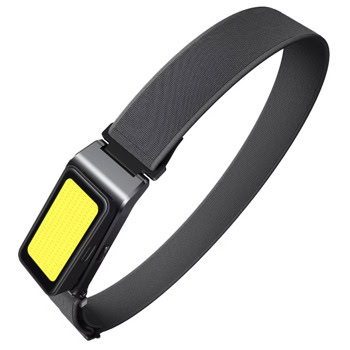 Oukitel WP300 512GB/12GB Black