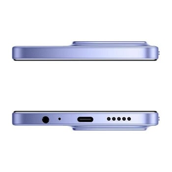 POCO C85 8/256GB Purple