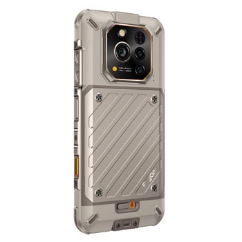 RugOne Xever 7 Pro 512GB/12GB Sand