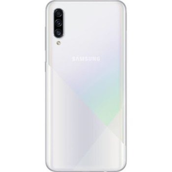 Samsung Galaxy A30s 4/128GB White