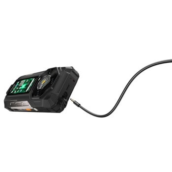 Ulefone Armor 33 Pro 512GB/16GB Black