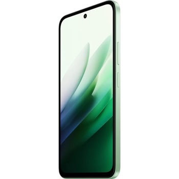 Xiaomi Redmi 15 5G 4/128GB Ripple Green | JAR Computers Xiaomi Redmi 15 5G 4/128GB Ripple Green