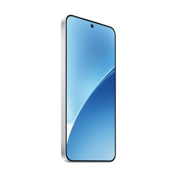 Xiaomi 15 12/256 White