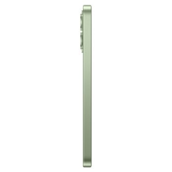 xiaomi redmi note 17 pro max 5g mzb0p2aeu | JAR Computers xiaomi redmi note 17 pro max 5g mzb0p2aeu