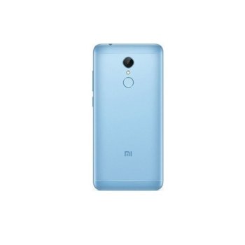 Xiaomi Redmi 5 Blue MZB6018EU