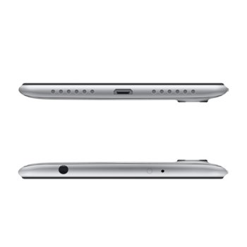 Xiaomi Redmi S2 Grey 3/32GB Dual SIM MZB6176EU