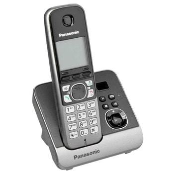 Panasonic KX-TG6721GB