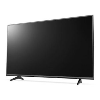 LG 49UF680V