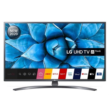 LG 50UN74006LB