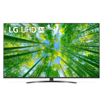 LG 55UQ81003LB