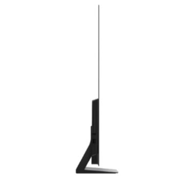 Samsung QE-55S90H QE55S90HAEXXH