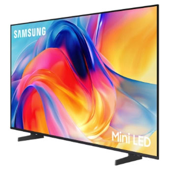 Samsung UE-50M70HA UE50M70HAUXXH | JAR Computers Samsung UE-50M70HA UE50M70HAUXXH