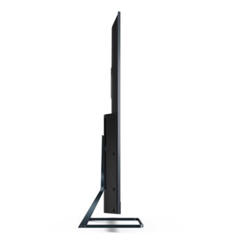 Sharp 50FQ5EG