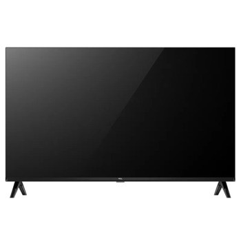 TCL 32S5400AF