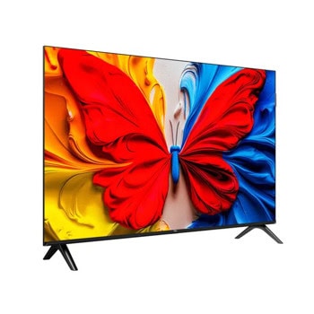 телевизор tcl 32s5l