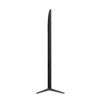 Телевизор TCL 65C69K
