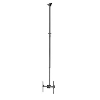 Neomounts CL35-440BL16XL