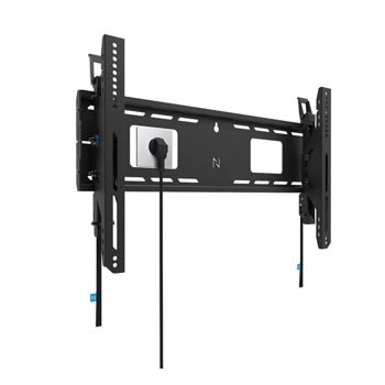 Neomounts WL35-750BL16