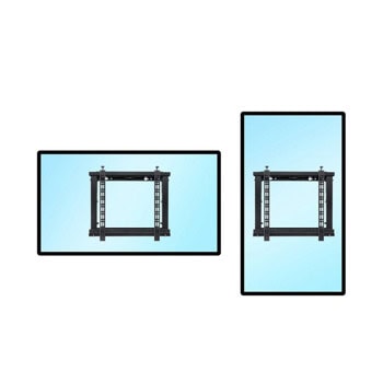 Neomounts WL95-800BL1
