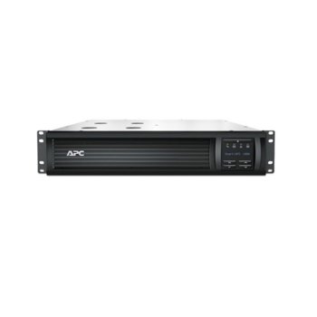 APC SMT1000RMI2UC_PM6-GR