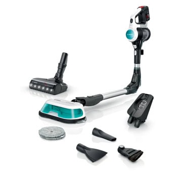 Bosch BCS71HYG2