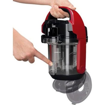 Bosch BGS05AAA2 | JAR Computers Bosch BGS05AAA2