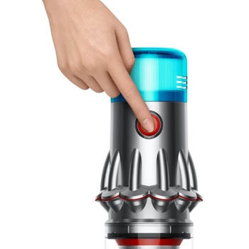 Dyson V12 Origin SV49 492711-01