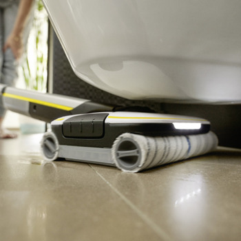 Karcher FC 7 Cordless Premium