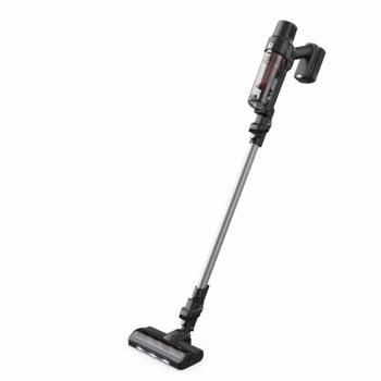 Rowenta RH6A71WO