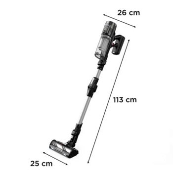Rowenta RH9A55E0