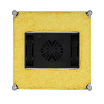 Уред за почистване на прозорци Xmart WM-8S