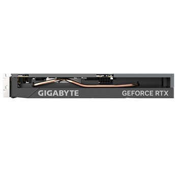 Видео карта Gigabyte GF RTX 4060 Eagle OC 8G