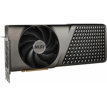 MSI GeForce RTX 4080 SUPER EXPERT 912-V511-242