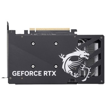 MSI GF RTX 5050 8GB Gaming OC