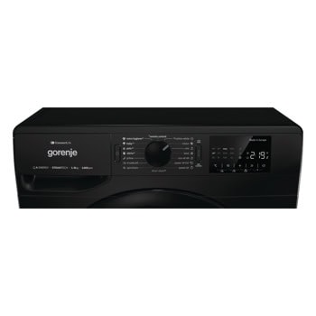 Gorenje WPNEI84A1SW/B
