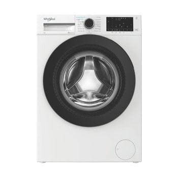 пералня whirlpool wam 87wb ee