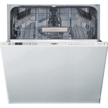 Whirlpool WIO 3T332 P