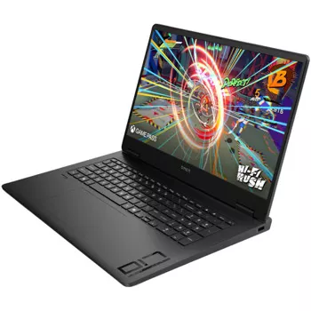 HP Omen 17-db0002nu A0DM9EA#AKS