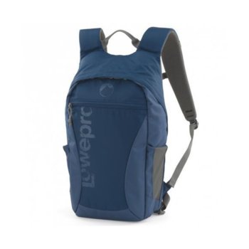 Lowepro Photo Hatchback 16L AW (Blue)