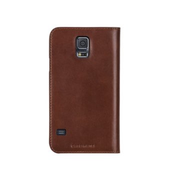 CaseMate Wallet Folio DC17225