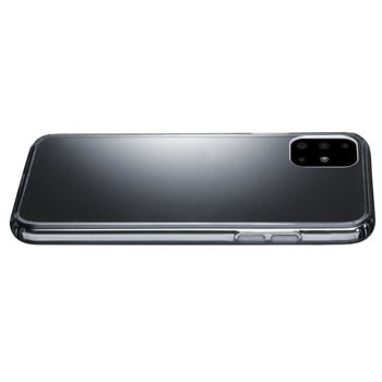 Cellularline ClearDuo Samsung Galaxy A51