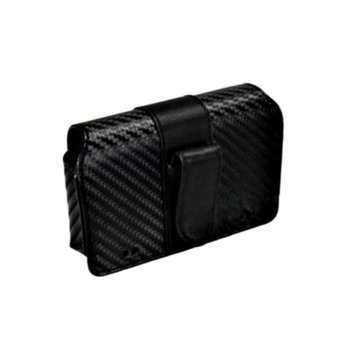 Ferrari Challenge Series Case M