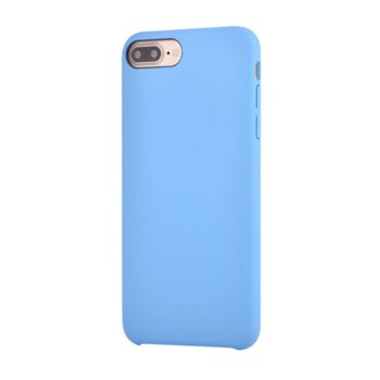 Devia Successor for iPhone 8 blue