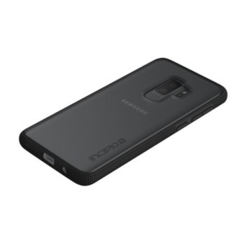 Incipio Octane SA-936-BLK