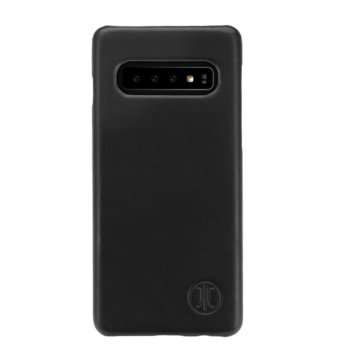 JT Berlin BackCase Kreuzberg for Galaxy S10 10460