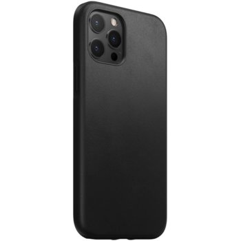 Калъф Nomad за Apple iPhone 12 Pro Max NM21H10R00