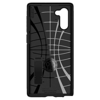 Spigen Slim Armor 628CS27540