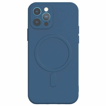 Tel Protect MagSilicone Case 54546