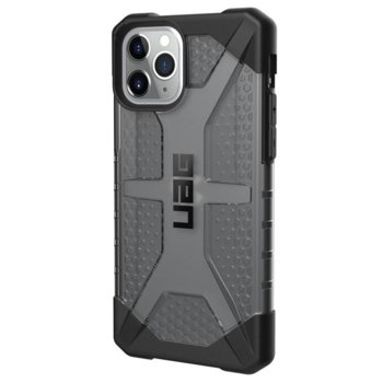 Urban Armor Plasma iPhone 11 Pro 111703113131